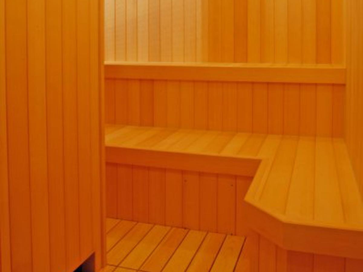 Atami Onsen Sakuraya 4*