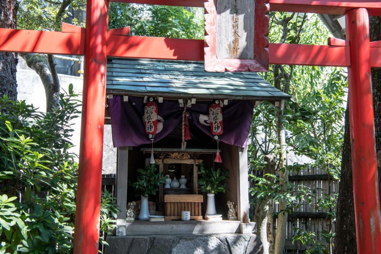 Atami Onsen Sakuraya 4* Atami (Shizuoka)
