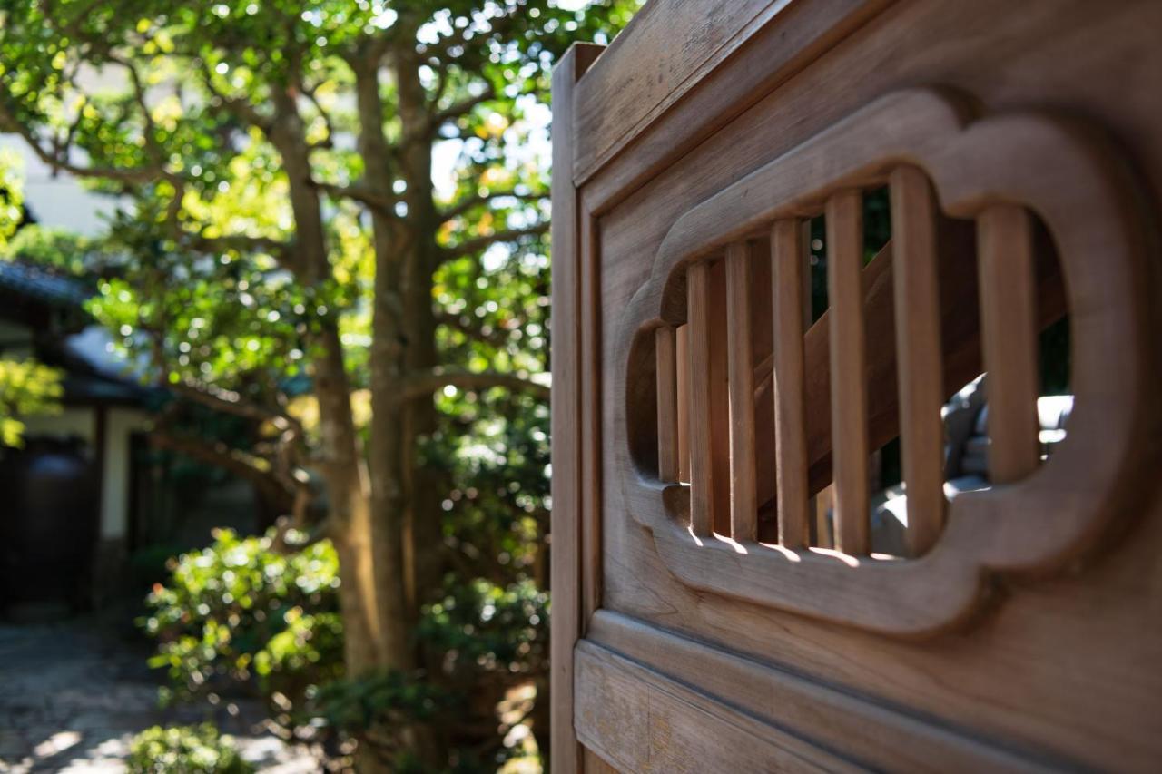 Atami Onsen Sakuraya 4* Atami (Shizuoka)