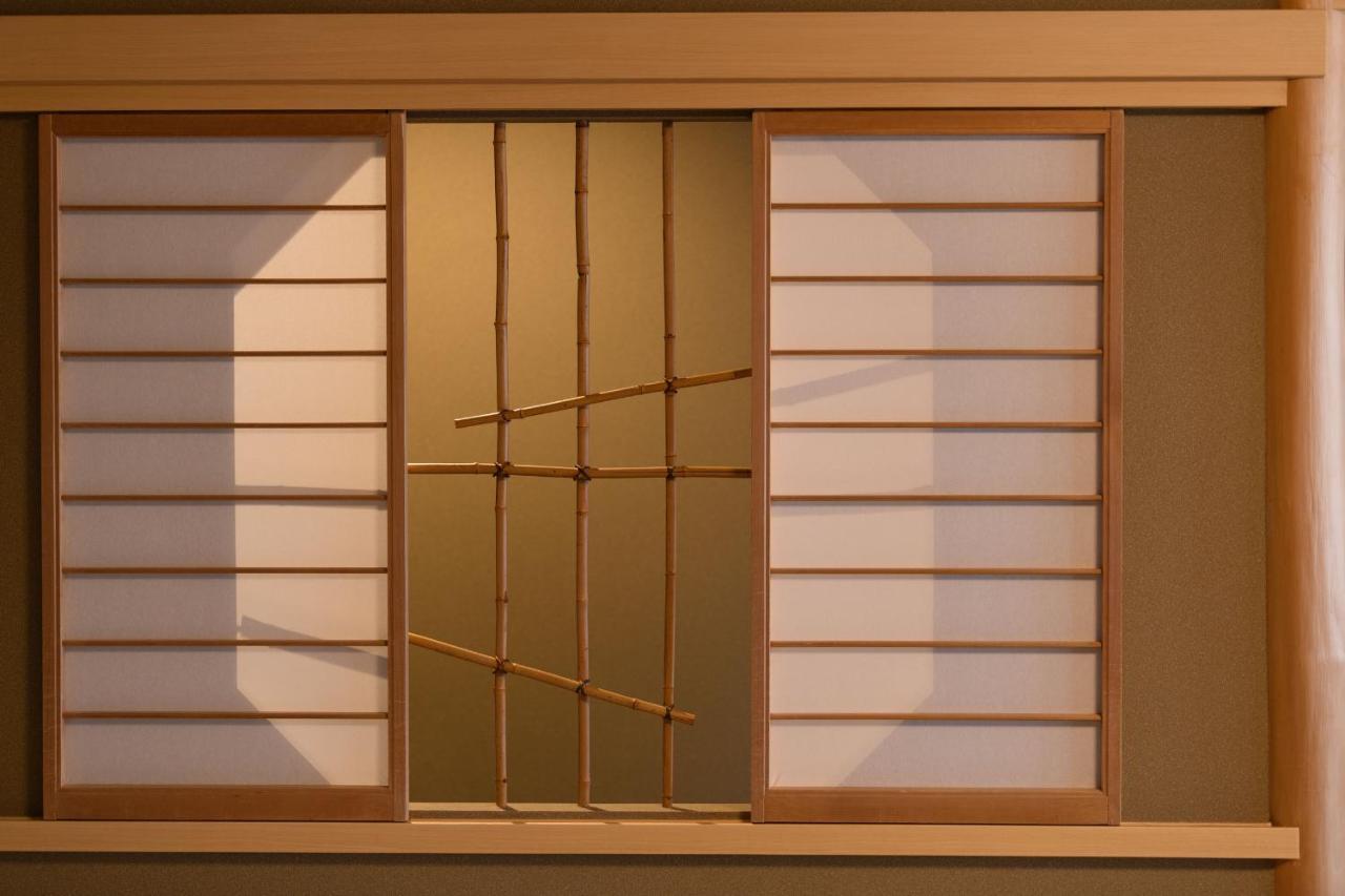 Atami Onsen Sakuraya